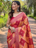 Vastranand Sarees