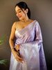 Vastranand Sarees