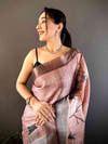 Vastranand Sarees