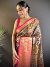 Vastranand Sarees