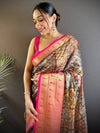 Vastranand Sarees