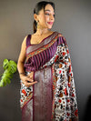 Vastranand Sarees
