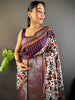 Vastranand Sarees