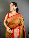 Vastranand Sarees