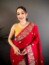 Vastranand Sarees