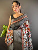 Vastranand Sarees