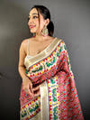Vastranand Sarees