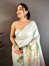 Vastranand Sarees