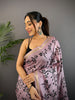 Vastranand Sarees