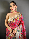 Vastranand Sarees