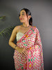 Vastranand Sarees