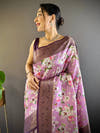 Vastranand Sarees