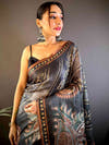 Vastranand Sarees
