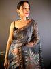 Vastranand Sarees