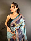 Vastranand Sarees