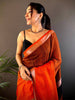Vastranand Sarees