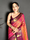 Vastranand Sarees