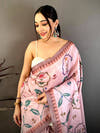 Vastranand Sarees