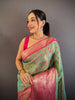 Vastranand Sarees