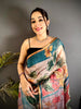Vastranand Sarees