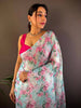 Vastranand Sarees