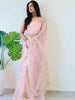 Vastranand Sarees