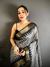 Vastranand Sarees