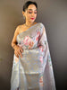 Vastranand Sarees