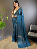 Vastranand Sarees