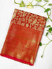 Vastranand Sarees