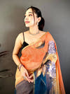 Vastranand Sarees