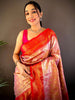 Vastranand Sarees