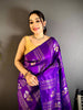 Vastranand Sarees