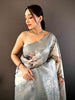 Vastranand Sarees
