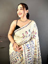 Vastranand Sarees