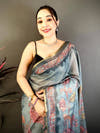 Vastranand Sarees