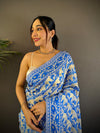 Vastranand Sarees