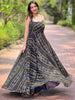 Vastranand Sarees