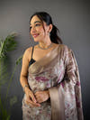 Vastranand Sarees