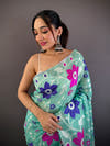 Vastranand Sarees