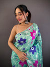 Vastranand Sarees