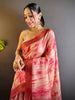 Vastranand Sarees