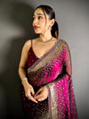 Vastranand Sarees