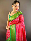 Vastranand Sarees
