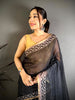 Vastranand Sarees
