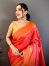 Vastranand Sarees