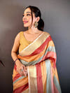 Vastranand Sarees