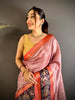 Vastranand Sarees
