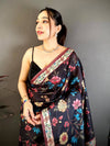 Vastranand Sarees