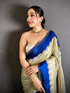 Vastranand Sarees